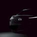 Infiniti Preps for 2027 QX65 Fastback SUV’s March 26 Reveal