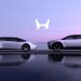 Honda Cuts Three EVs in U.S., May lose $15.8 Billion for FY2026