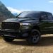 Ram Fortifies Full-Size Pickup Portfolio with New BackCountry Package
