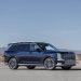 UPDATED: Hyundai Issues Stop Sale for Top Two Trim Levels of 2026 Palisade