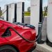 Stellantis Electrified Vehicles Can Use Tesla Superchargers with Now Available Converter