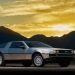 QOTD: What’s Your Favorite Low-Volume ’80s Sports Car?