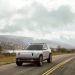 Rivian Prices New R2 at $58K, Deliveries Starting Soon