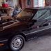 Used Car Of The Day: 1987 Dodge Shelby Charger GLHS