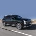 Recall Alert: 2026 Hyundai Palisade