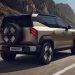Renault Bridger concept previews new light SUV