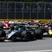 Report: F1 Cancels Mideast Races Among Iran War