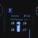 Study Proves Drivers Can Be Tracked Via Tire Pressure Monitoring Systems
