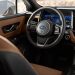 Subaru debuts hands-free driving, Australian launch unconfirmed