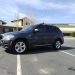 Used Car Of The Day: 2012 BMW X5 35d