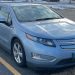 Used Car Of The Day: 2013 Chevrolet Volt