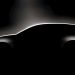 Volkswagen Golf Mk9: Electric hatch teased