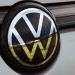 Volkswagen Learns Tough Lessons, Promises Physical Controls