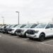 GWM Australia sets ambitious deadline for utes to meet key sales target