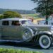 Crunching the Numbers of the Pebble Beach Best of Show Winners
