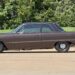 Pick of the Day: 1963 Chevrolet Biscayne Two-Door Sedan