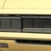 Tell Us What These Cars Have in Common!
