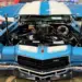 Settle The Debate: Should Mileage Have Qualifiers?