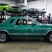 Pick of the Day: 1977 Ford Granada Ghia 4-speed
