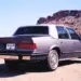 Remember When GM Vehicles had Different Ignition and Door Keys?