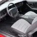 This 1990 Chevrolet Camaro 1LE is One of 62 Built