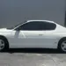 Pick of the Day: 2004 Chevrolet Monte Carlo SS