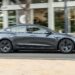 Tesla bringing its latest self-driving tech to older cars in Australia, with a catch