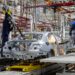 Mercedes-Benz may follow Volkswagen’s lead with factory closures – report
