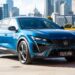 Peugeot 308, 3008, 408 and 5008 recalled