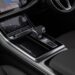 This brand is axing “terrible” piano-black trim from its cars