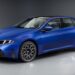 2027 BMW i3: Electric 3 Series to deliver solid performance and driving range