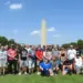 Kansas City Hosts the 2026 National Acura Legend Meet