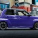 2027 Honda Super-One review