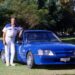 HDT sold to Bathurst winner ahead of major announcement