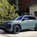 Volkswagen of America Offers In-Vehicle Gaming for 2027 Models