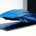 2027 Alpine A110 revealed as a sculpture