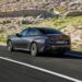 2027 BMW 3 Series and i3: Initial details for Australia confirmed
