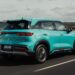 2027 BYD Atto 2 PHEV: Pint-size plug-in hybrid SUV “has no competitors”, says Chinese brand