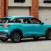 2027 BYD Atto 2 DM-i becomes Australia’s cheapest PHEV