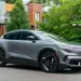 Momentum 2030 Hints at Mitsubishi’s Future U.S. Plans