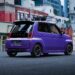 Honda Super-One: Pint-sized EV wait times already up to 12 months