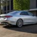 2027 Mercedes-Benz S-Class review: Quick drive