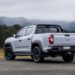 2027 LDV T60: Big upgrade, big price cuts for budget Chinese ute