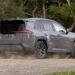 Cheaper Toyota RAV4 PHEV coming to Australia in 2027