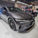 Higher interest rates won’t slow EV sales, says EV Council