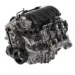 Next-gen GM V-8 Engines: More Displacement, More Power, More Torque
