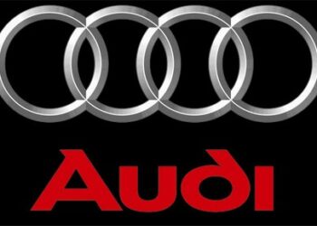 Audi History