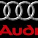 Audi History