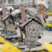 GM Unveils New 555-HP Duramax 8.3-liter Turbo-Diesel V-8