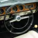 Win a Tri-Power 1965 Pontiac GTO Convertible Before Time Runs Out